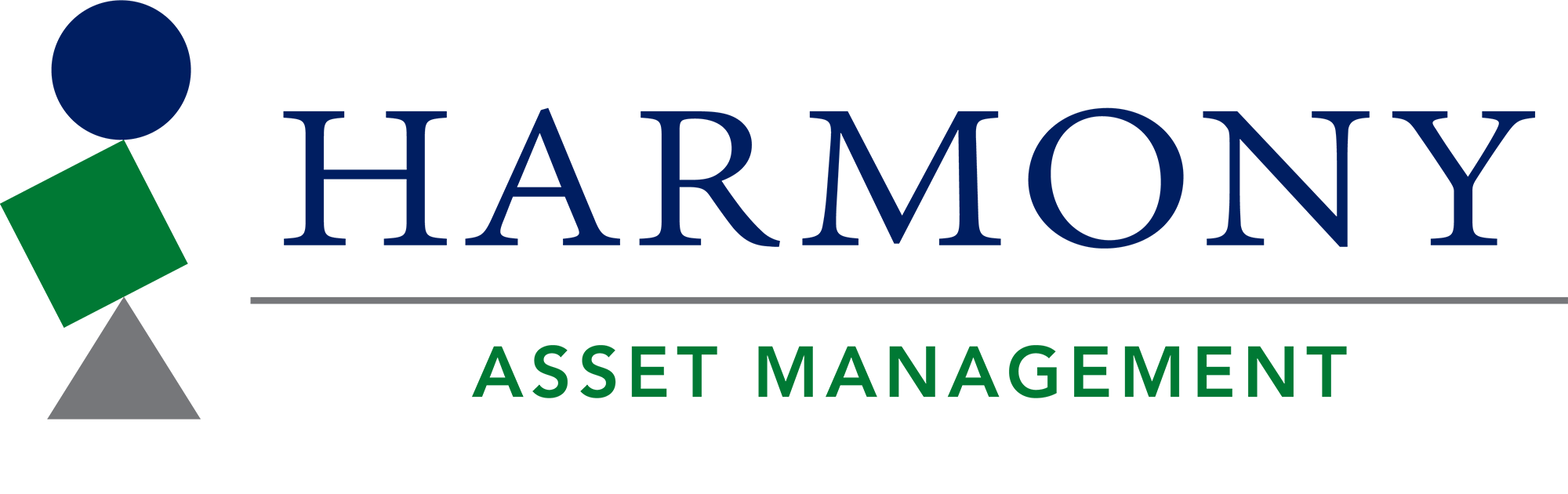 Harmony Asset Management